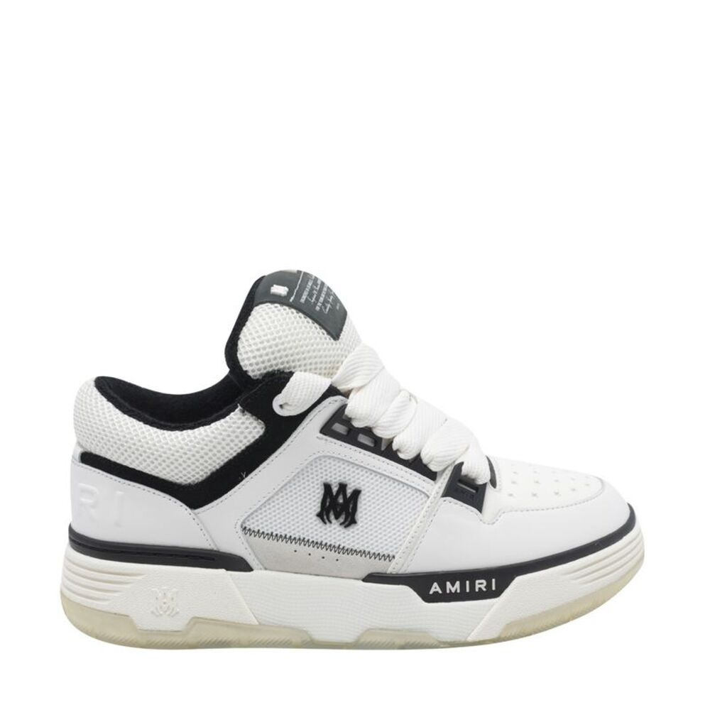 Amiri Men Ma-1 Sneakers